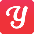 Ícone do programa: Yuppr