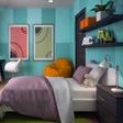 Иконка программы: Escape Game Locked Kid