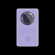 Ícone do programa: Doorbell Camera App