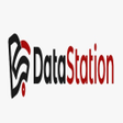 Icoon van programma: DataStation
