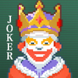 プログラムのアイコン：Joker Poker: Roguelike