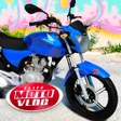 程序图标：Atualização Elite MotoVlo…