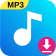 Music Downloader  Mp3 Player