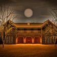 プログラムのアイコン：Escape Game Lost Mansion
