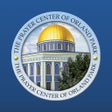 Ikona programu: OP Prayer Center