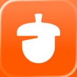 Ikona programu: Nutshell Small Business …