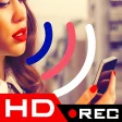 HD Sound Recording - Easy Voice Recorder