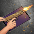 Ícone do programa: Weapon Simulator