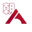 Ícone do programa: 人朝数字校园