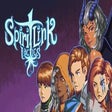 プログラムのアイコン：Spiritlink Tactics