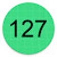 Icoon van programma: 127.omnibox
