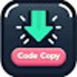 Ícone do programa: GPTBottomCopyButton