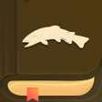 Ikon program: Fly Fishing Quiz