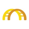 プログラムのアイコン：OnMilwaukee