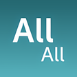 プログラムのアイコン：Садовод-посредник Allall.…