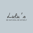 Icon of program: LULUS流行女裝服飾品牌