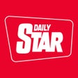 프로그램 아이콘: Daily Star App
