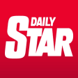 Daily Star App