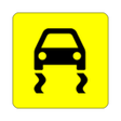 Icon of program: AvtoBozor  Узбекистан