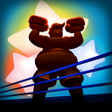 Ícone do programa: Election Year Knockout - …