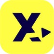 Symbol des Programms: Ekiserrepe's Xahau Price …