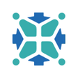 Ícone do programa: VaxEPI - Vaccine Registry…