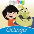 ไอคอนของโปรแกรม: Bea  Bahadir. Ein verrück…