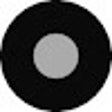 Icon of program: Chrome Darkener