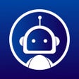 Ícone do programa: Paragraph Writer AI Story