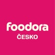 Ícone do programa: Dáme jídlo: Food  Grocery