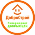 Icon of program: Добрострой Розница