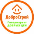 Добрострой Розница