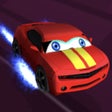 MacQueen Runner 3D icon