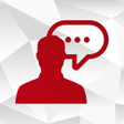Icon of program: Финансовый консультант