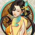 Icon of program: 妖神在上