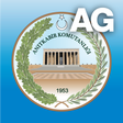 Ikon program: Anıtkabir AG
