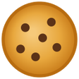Programikonen: Cookie Parser