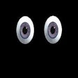 أيقونة البرنامج: NoSpoilers - A NoSleep Ex…