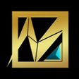 Pictogram van programma: MLBB Game Guide