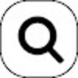 أيقونة البرنامج: Search Matrix Maker