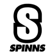 Icon of program: SPINNS公式アプリ