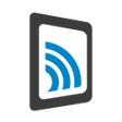 أيقونة البرنامج: Watchfree HDTV Antenna Po…