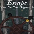 ไอคอนของโปรแกรม: Escape: The Endless Dogwa…