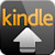 Biểu tượng của chương trình: m.habrahabr.ru to Kindle