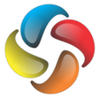 أيقونة البرنامج: Smart Digital Entertainme…