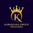 ไอคอนของโปรแกรม: Karnataka Group official …
