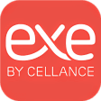 Exe By Cellance