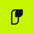 أيقونة البرنامج: Raseed: Trade US Stocks  …