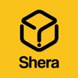 Icon of program: Shera - Live Quiz Game