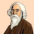 Pictogram van programma: Gitabitan - গীতবিতান